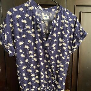 Jumpsuit🍀🍀🍀🍀🍀🍀